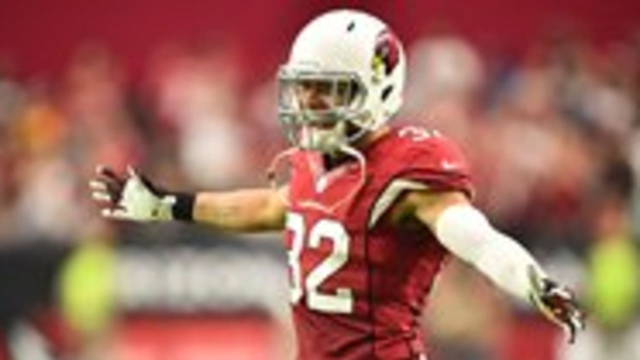 Tyrann Mathieu earns significant honor from Kansas City Chiefs - On3