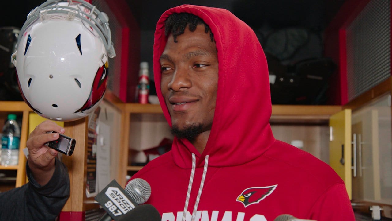 SealsJones 'Confidence Is Coming Along'