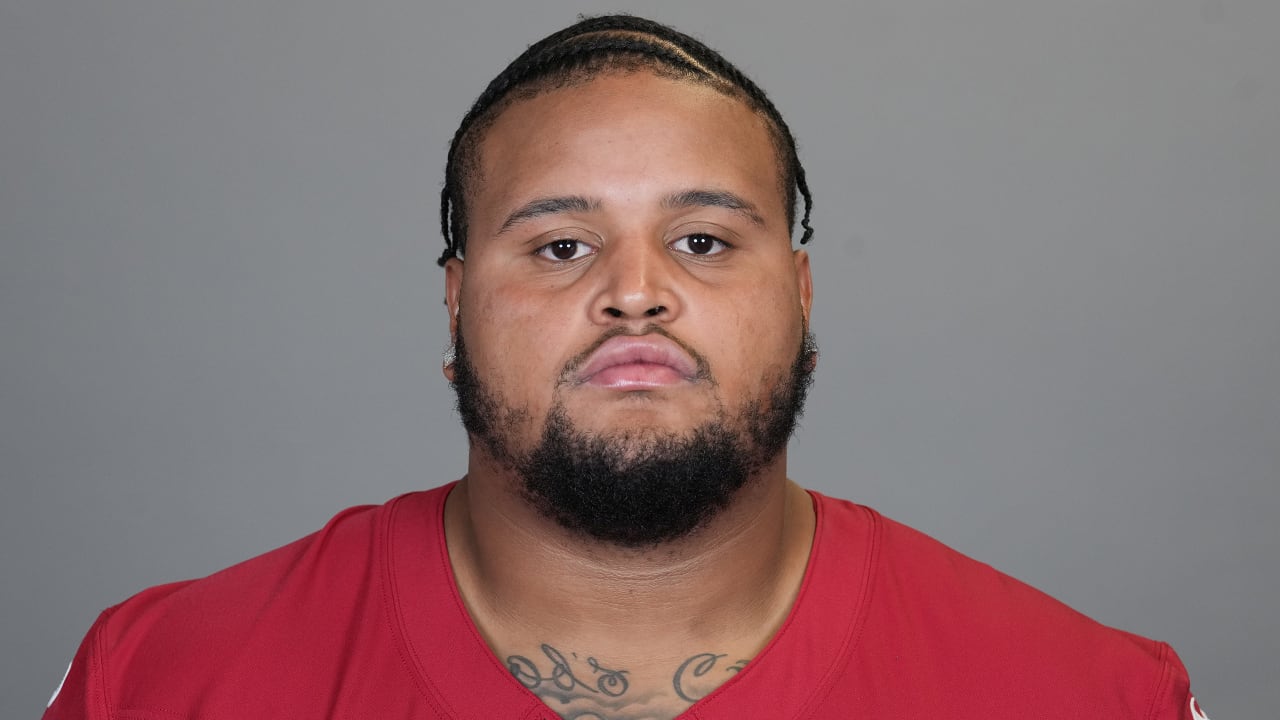 Arizona Cardinals select Oklahoma Sooners guard Marquis Hayes with final  pick of 2022 NFL Draft - Revenge of the Birds