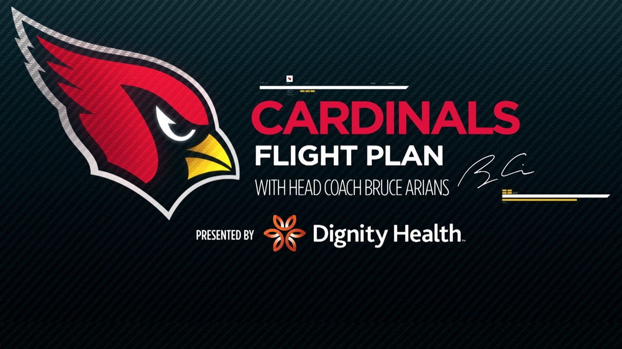 Flight Plan 10/12 - Segment One