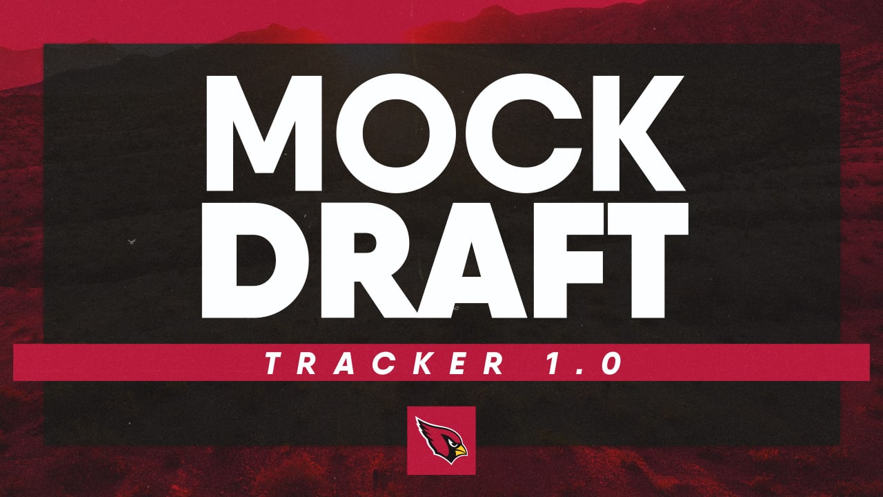 CBS Sports Mock Draft Matches Steelers With Georgia Pass Rusher - Steelers  Depot