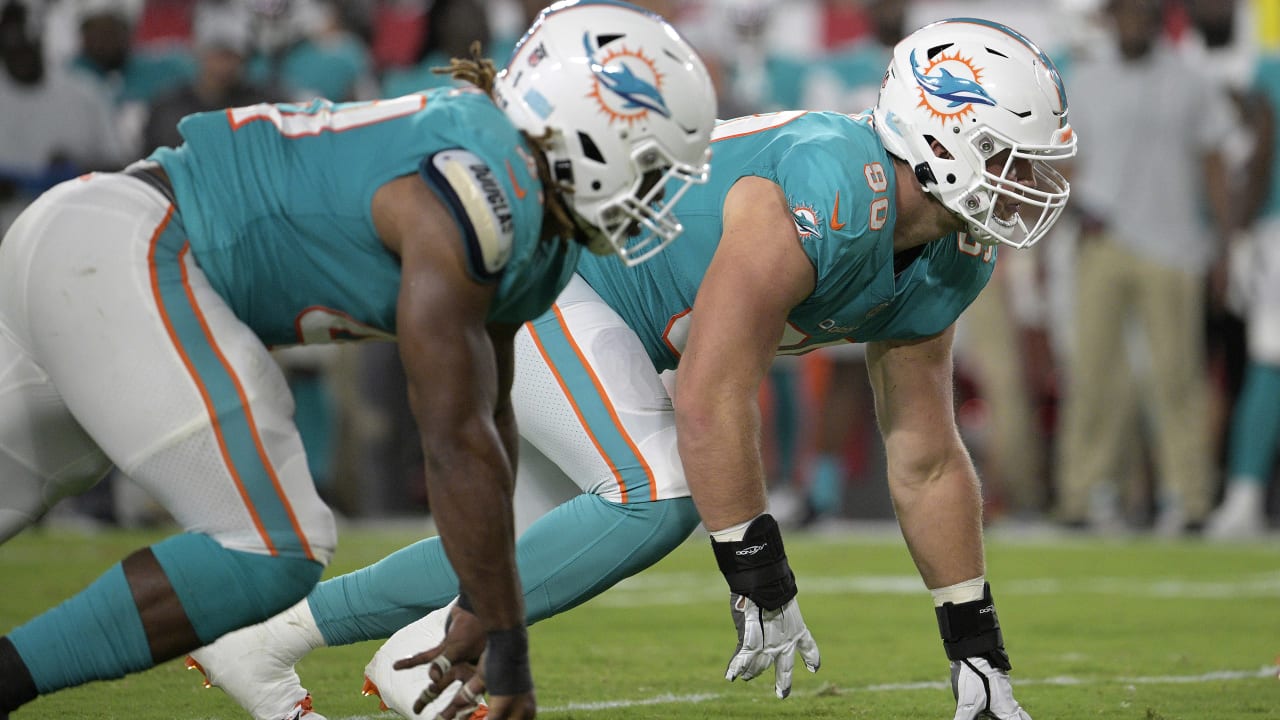 Worst trades between the Miami Dolphins and Cardinals