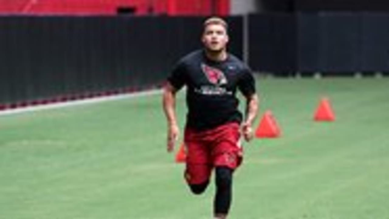 New Orleans Saints excuse Tyrann Mathieu from opening of training camp