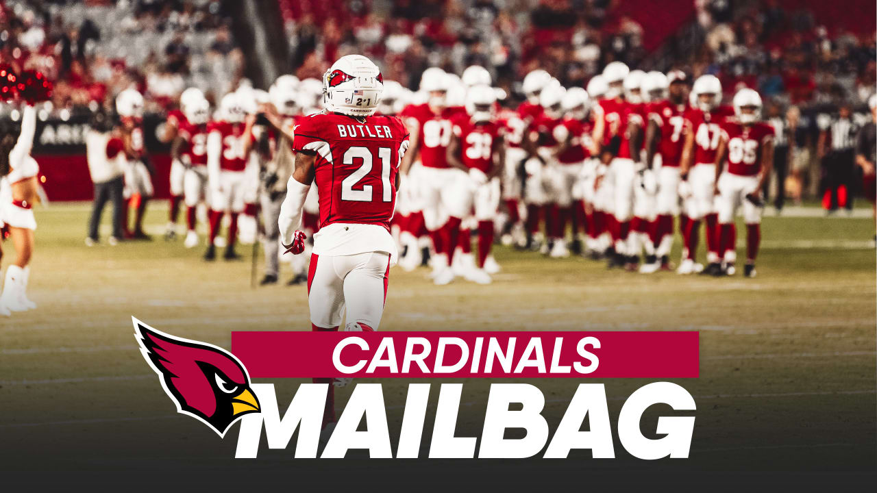 Arizona Cardinals NFL training camp preview: Key dates, notable additions,  biggest storylines