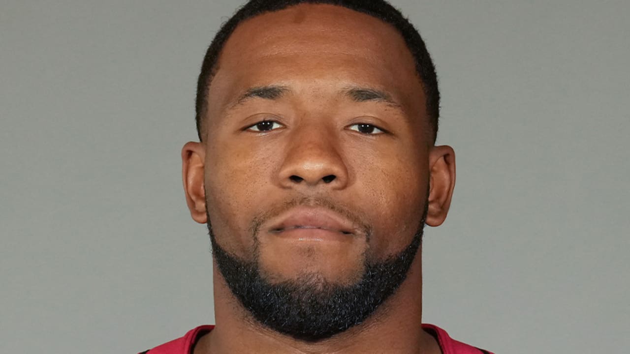 Budda Baker