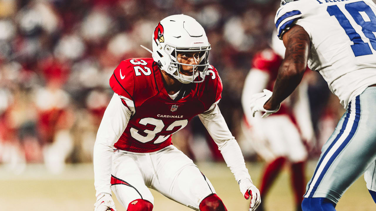 Snap counts and pro football focus grades for Cardinals against 49ers, Zaven  Collins, J.J. Watt, DeAndre Hopkins grade well