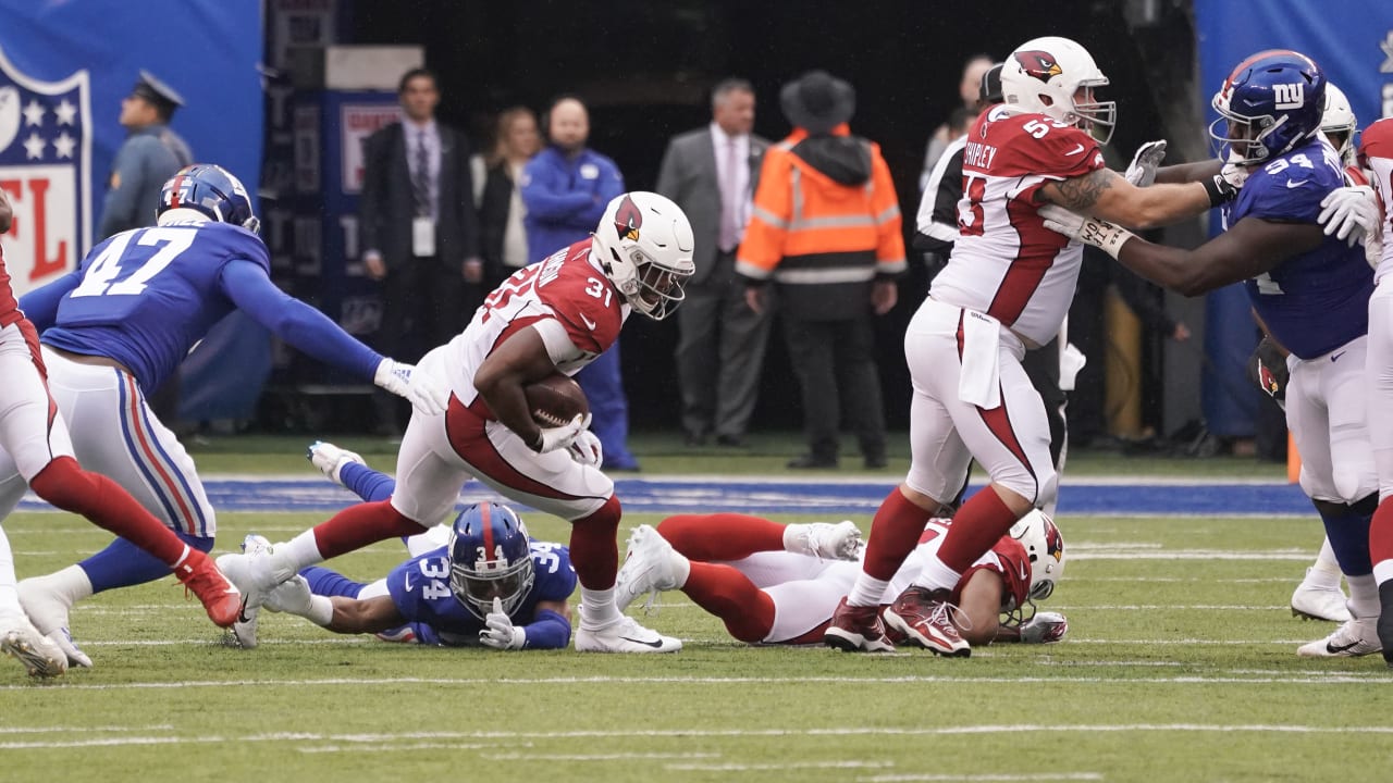 ih2ljmaplef1q12afprl