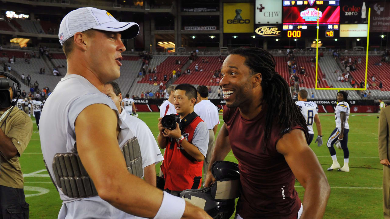 Road fans flooding Cardinals games is embarrassing to city, players