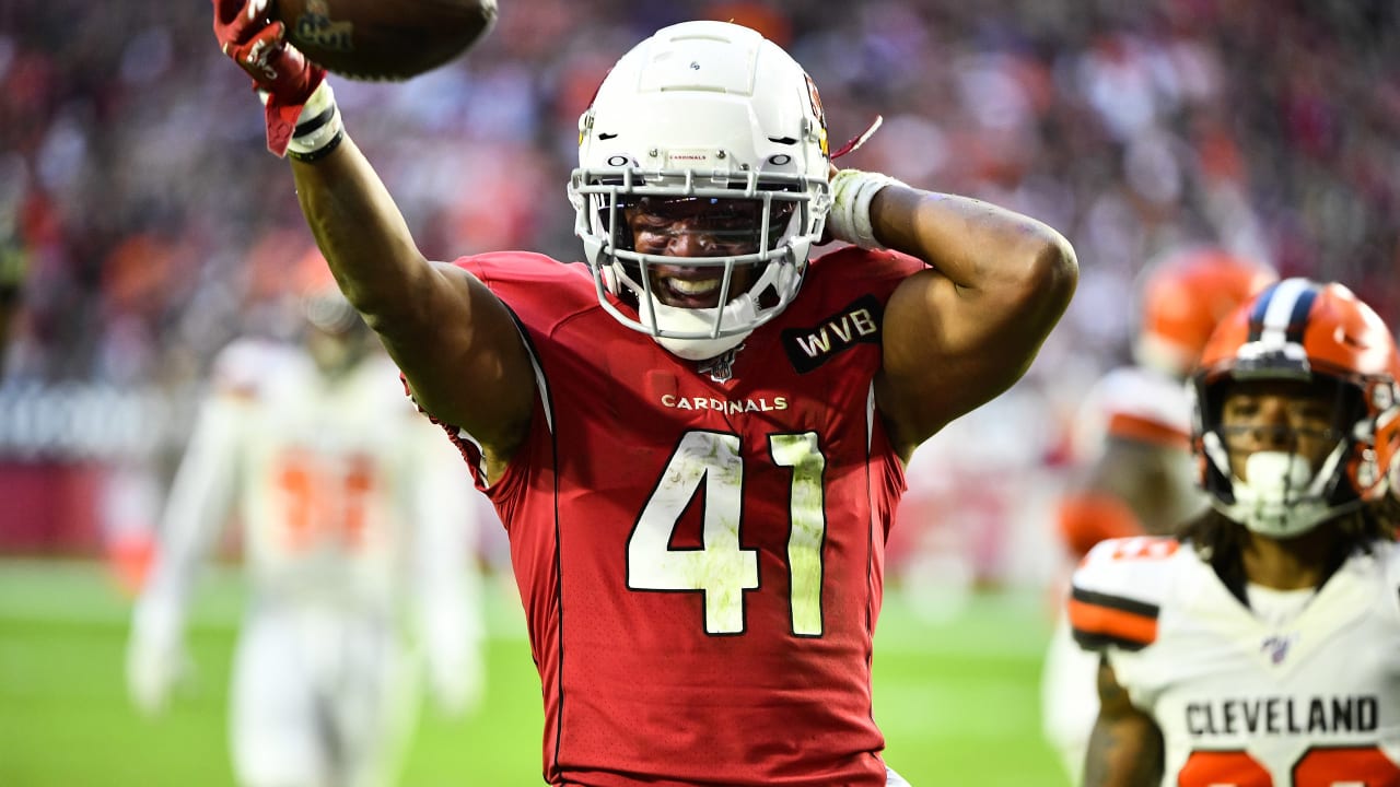 Arizona Cardinals Depth Chart 2012: John Skelton Closing In On