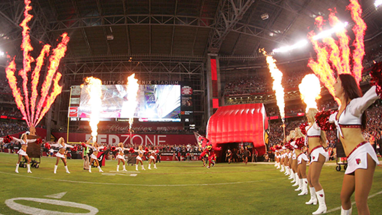 arizona cardinals single game tickets