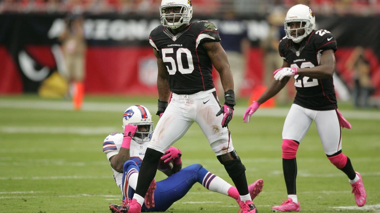 1,241 Arizona Cardinals V Buffalo Bills Photos & High Res Pictures - Getty  Images