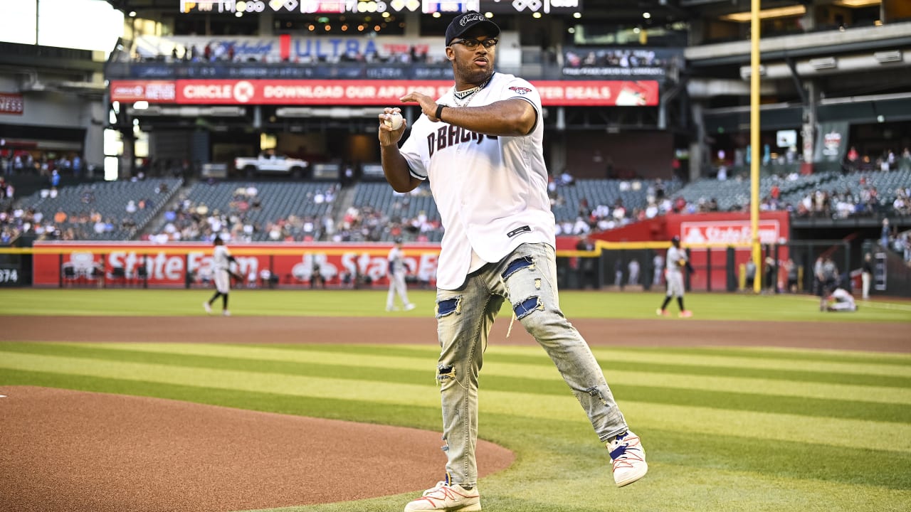 PHOTOS: MLB Nike Swoosh Jerseys for Next Season Anger Baseball Fans