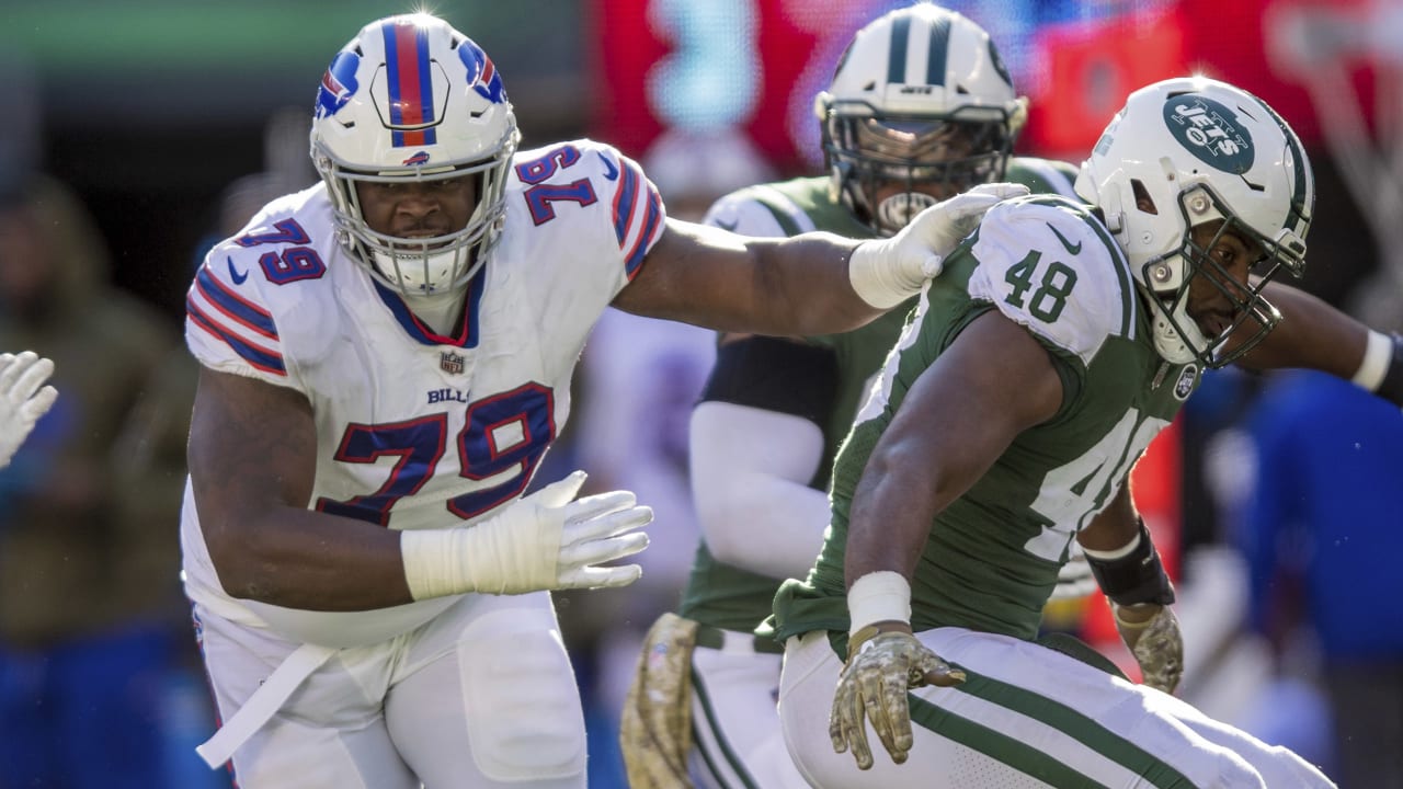 jcf70dk8ryxreibyhlc9