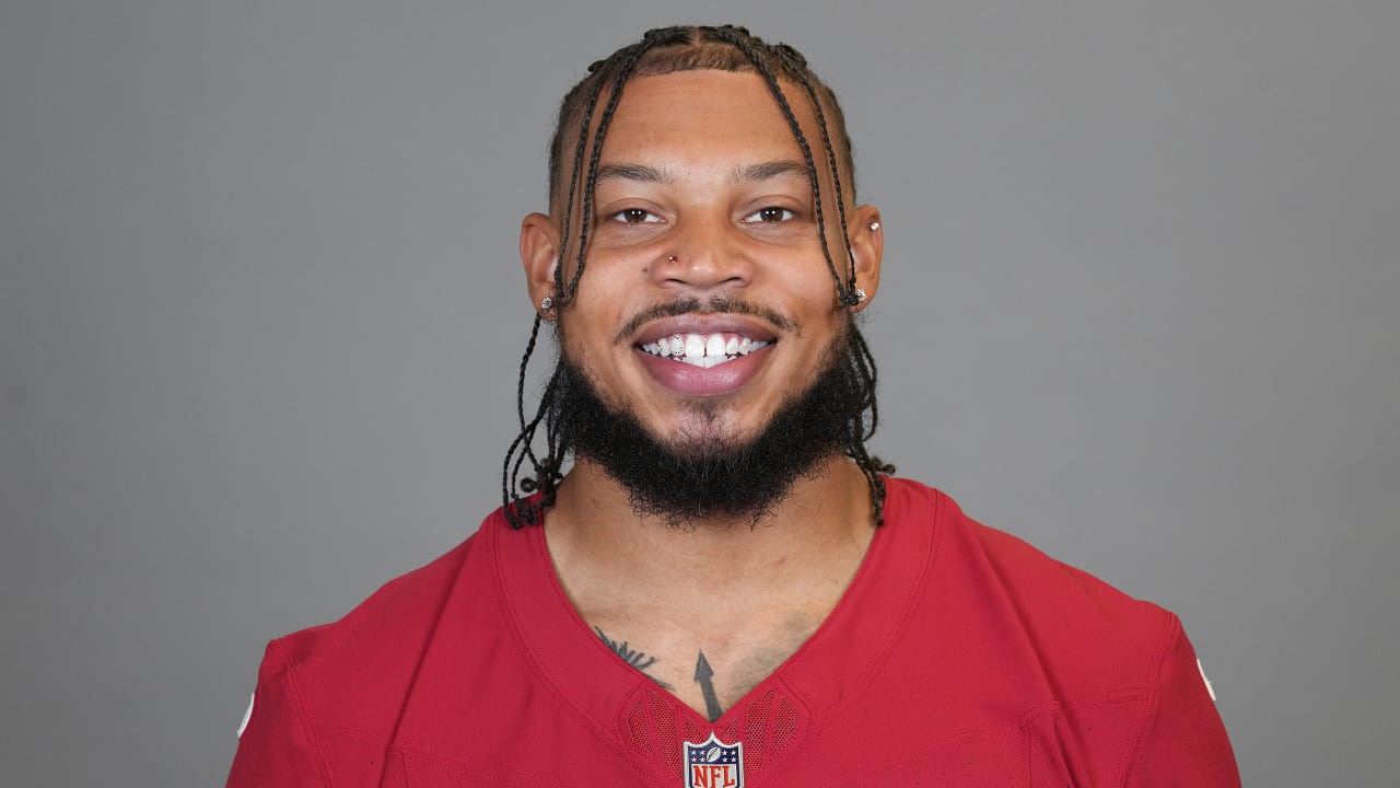 DeAndre Levy, 2009 – Morning Journal