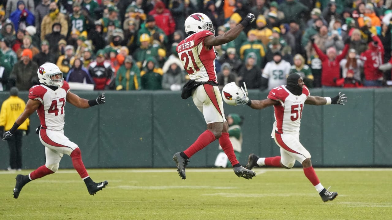 For ESPN's 'Monday Night Football' pregame show, hard to beat Lambeau,  Packers fans