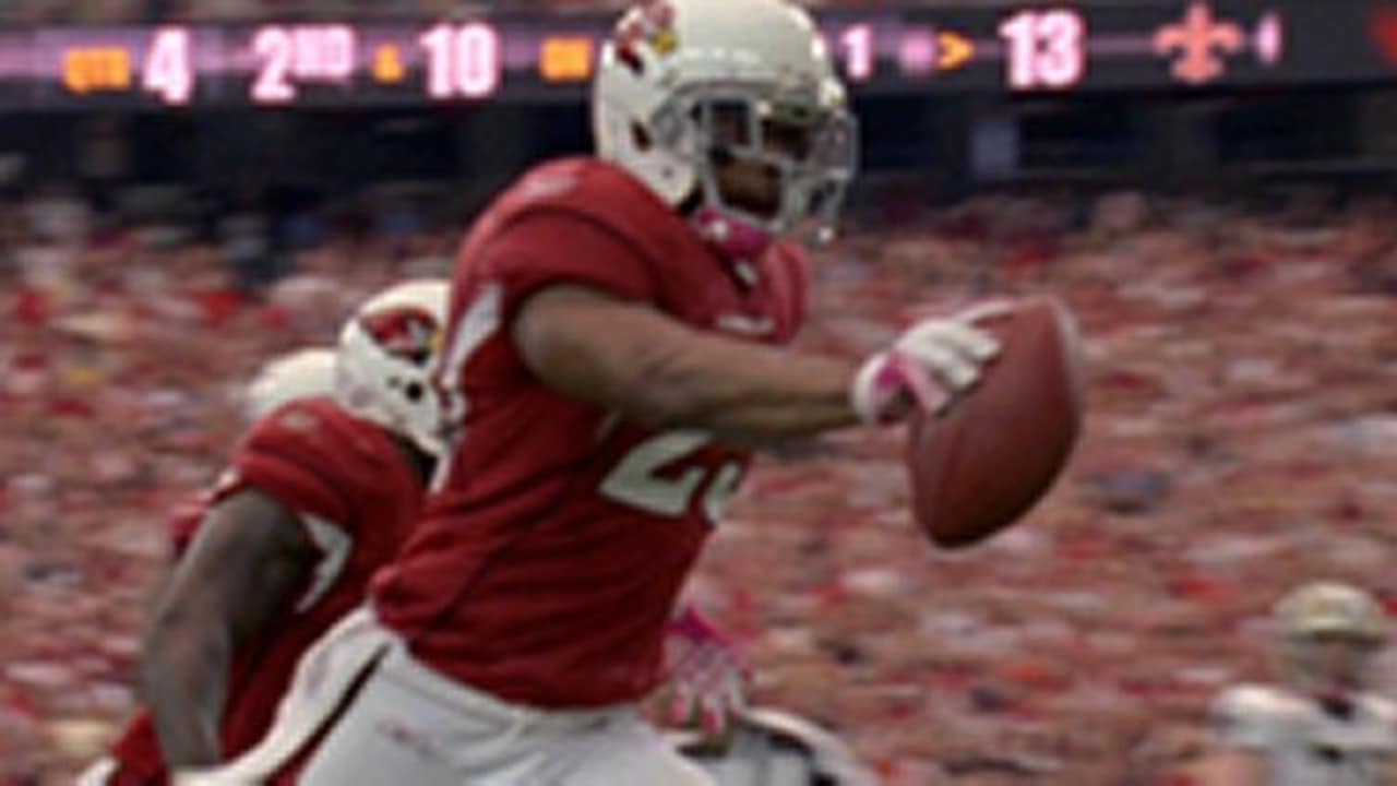 2010 Year in Review Part 1