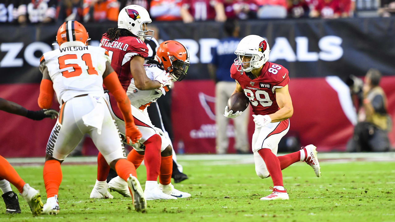 B/R NFL 1,000: Top 80 Running Backs  Cardinals football, Nfl arizona  cardinals, Nfl