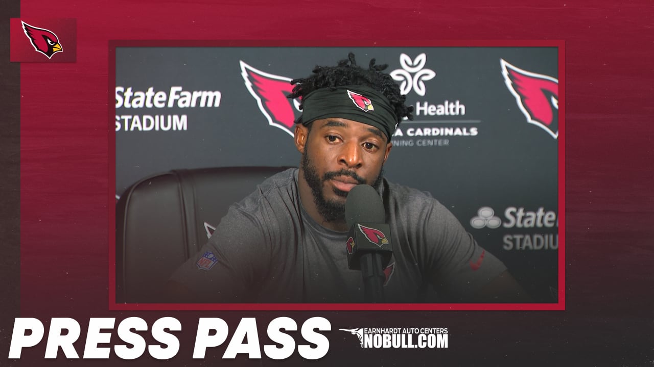 Arizona Cardinals: Digital ticketing good but won't suit all