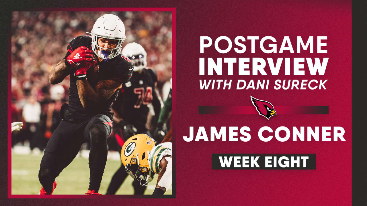 Cardinals Corner podcast: The A.J. Green dilemma