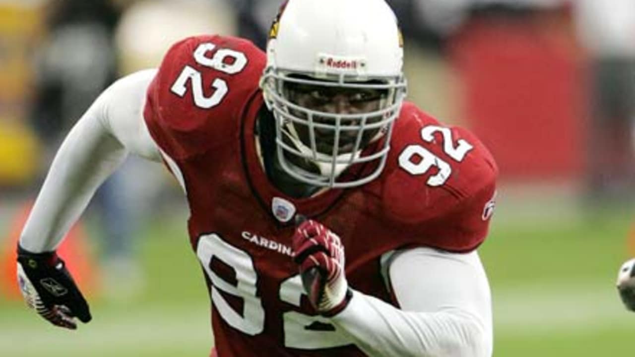 Berry Restructures, Combine Starts