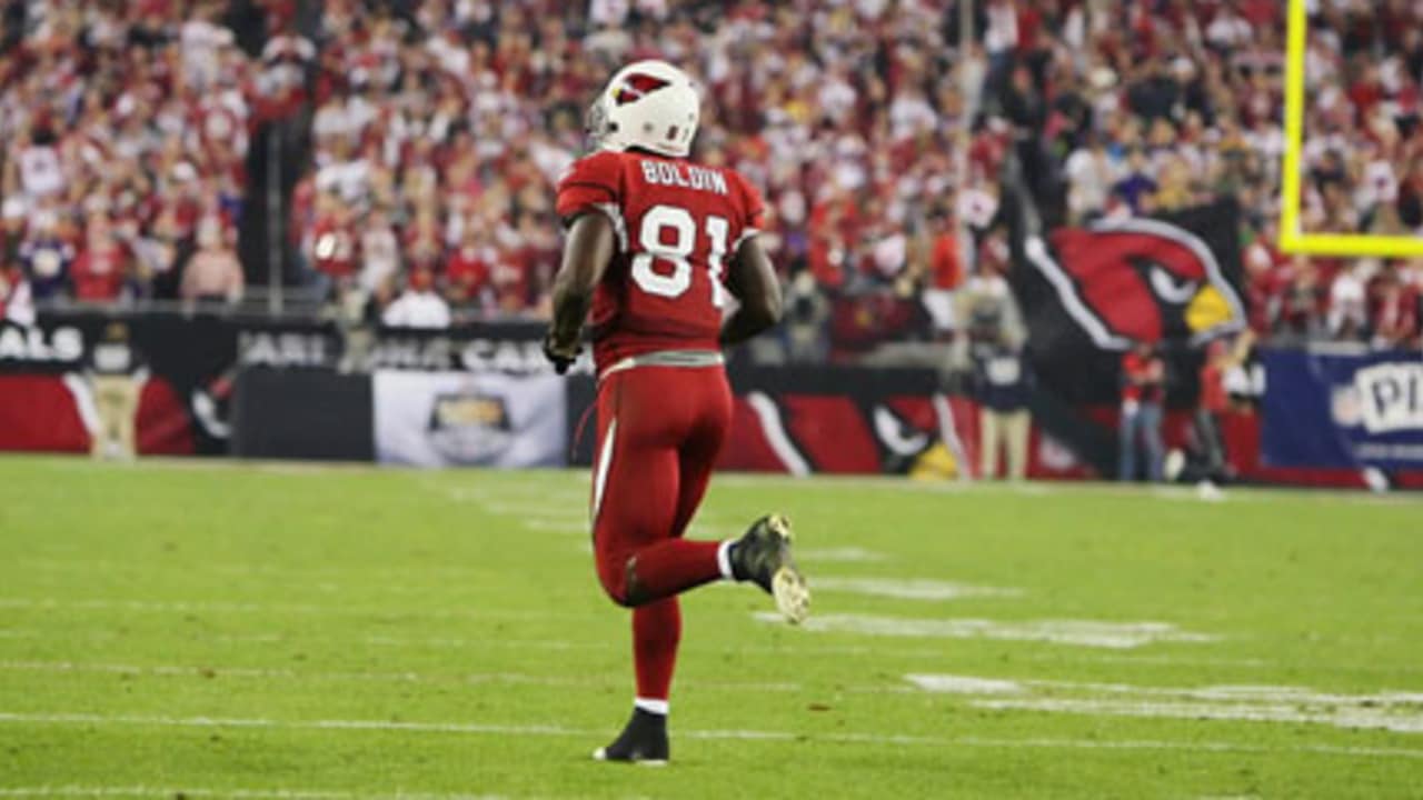 Arizona Cardinals trade WR Anquan Boldin to Baltimore Ravens - ESPN