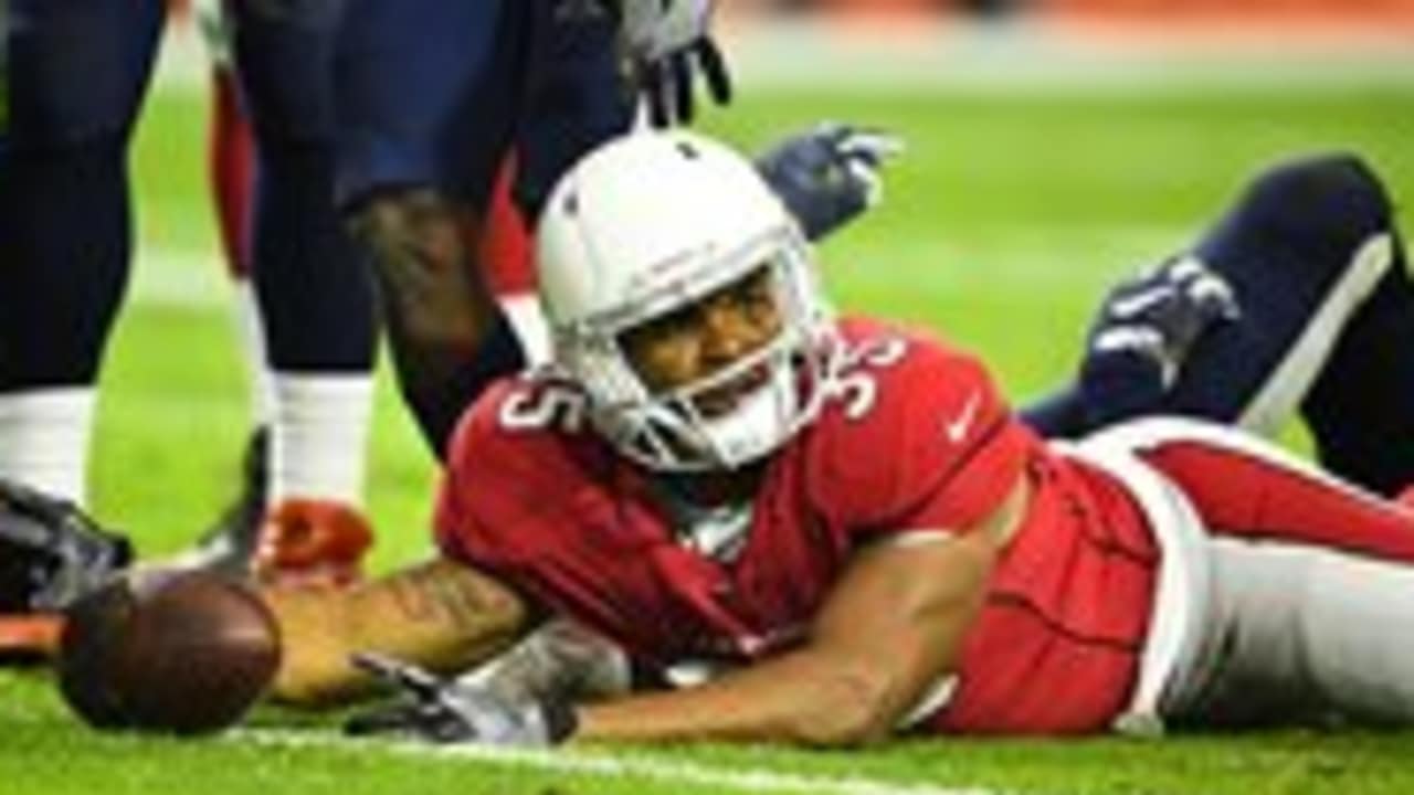 Titans repel Cardinals early, capitalize on mistakes in 38-14 road win, Sports