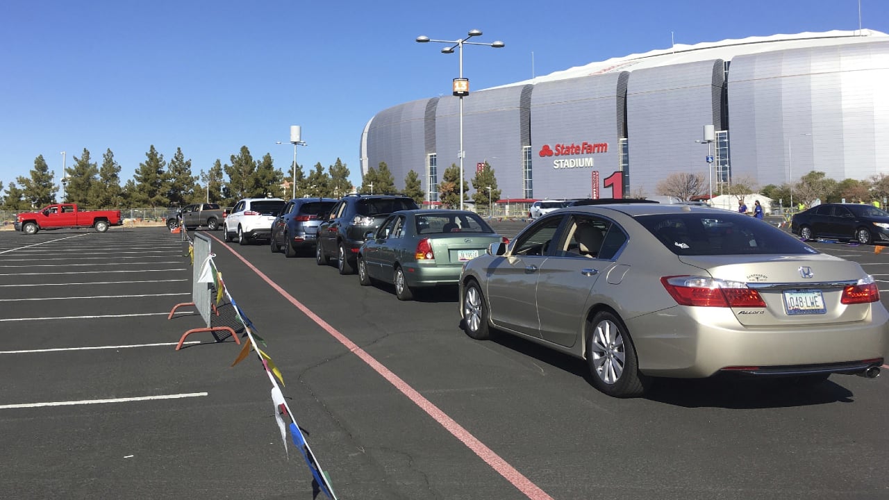 l6ndzods7e4qofm0sbph