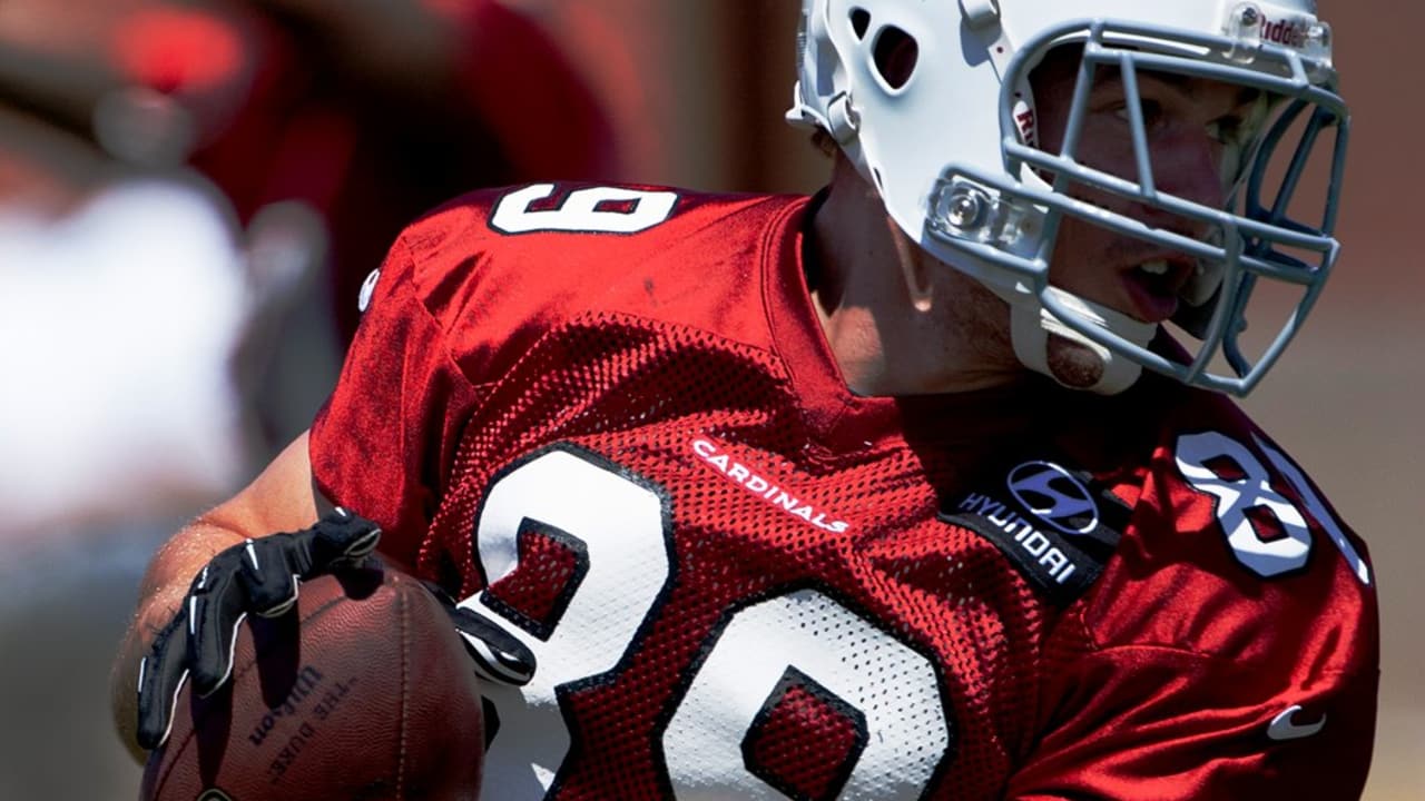 Darius Slayton nominado para el Premio Walter Payton al Hombre del Año de  la NFL, image size:1280x720