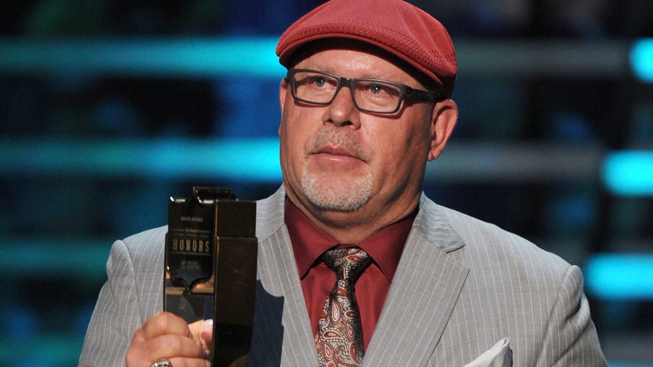 Bruce Arians remembers Chicago Bears interview