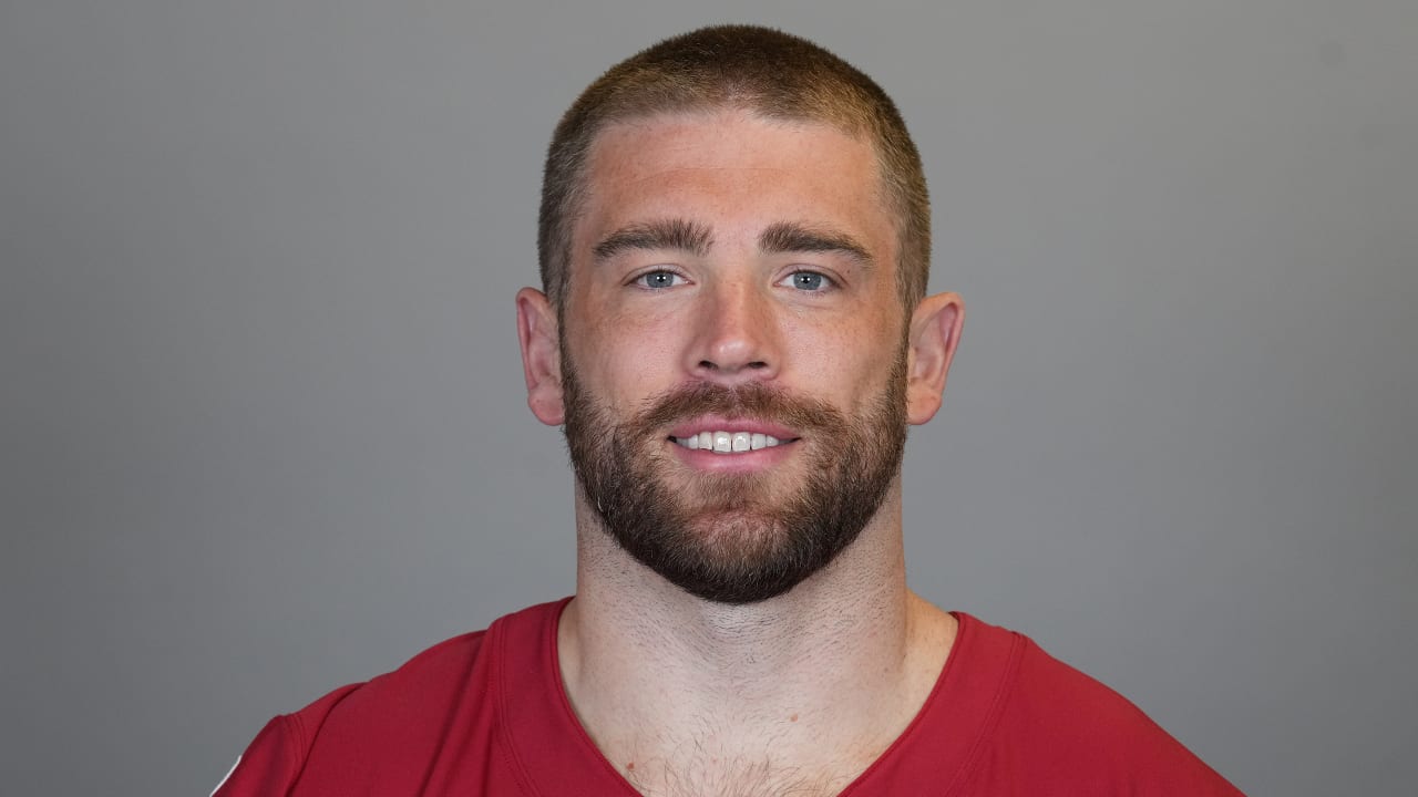 Zach Ertz