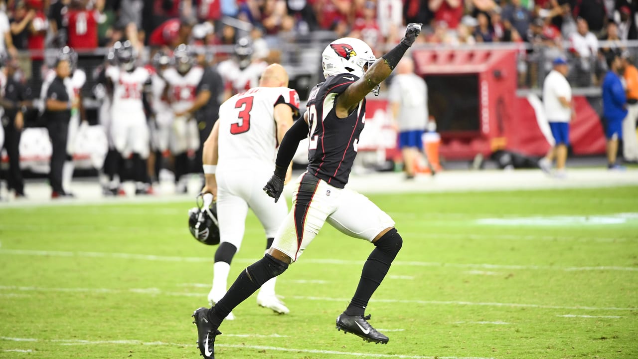 NFL Kickers Are Excellent, But They Will Never Be Perfect