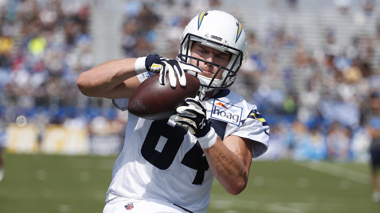 lij6afnmvdlp6xsagc5n