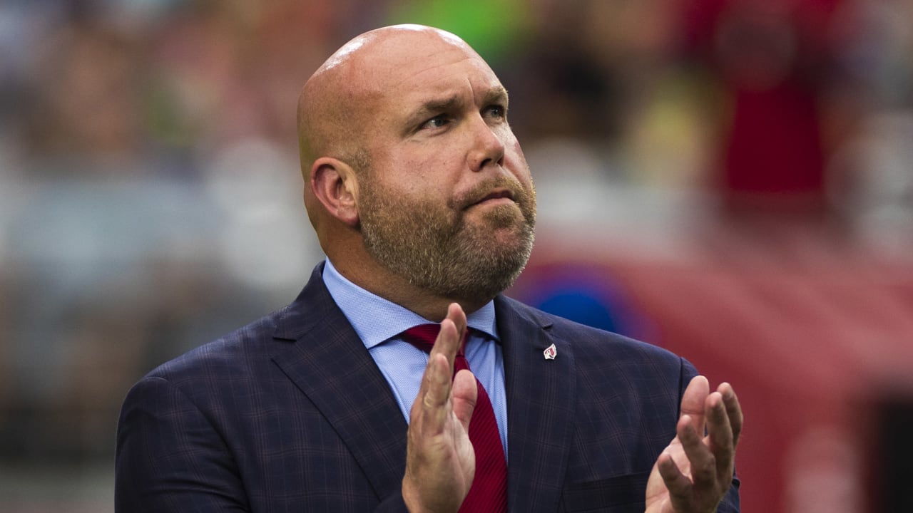 Arizona Cardinals Buy or Sell: Steve Keim makes a trade before Week 1