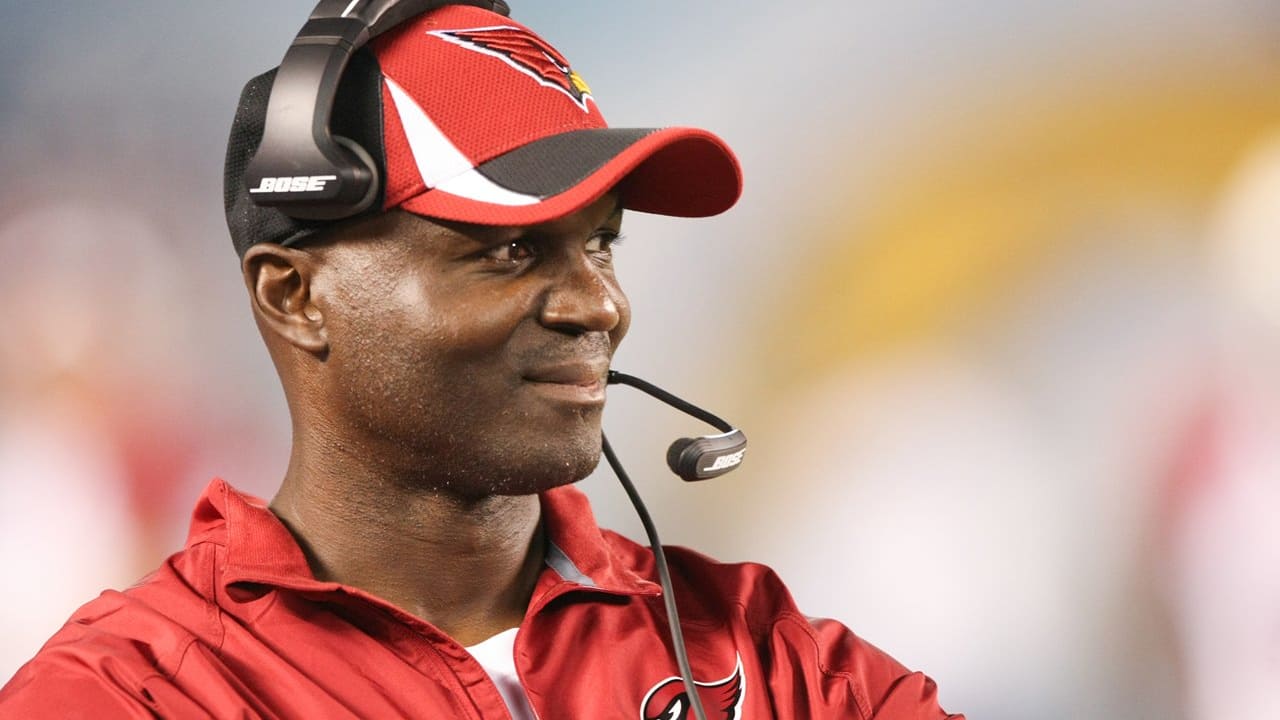 Bickley: Todd Bowles is the Cardinals' unsung hero