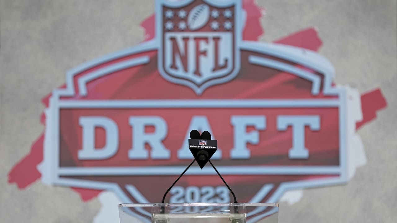 How to get tickets for NFL draft. What is cost, is it free to attend?