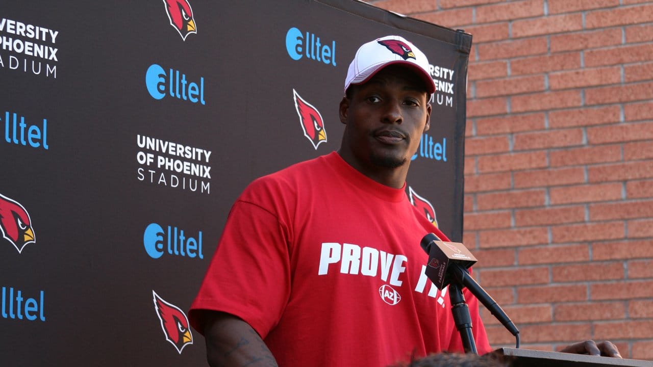Adrian Wilson, Before the Ring of Honor