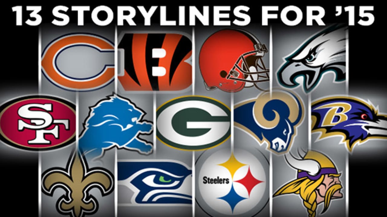 Timberline High School National Secondary School Graham-Kapowsin High  School High school football, high, text, logo, washington png | PNGWing, image size:1280x720