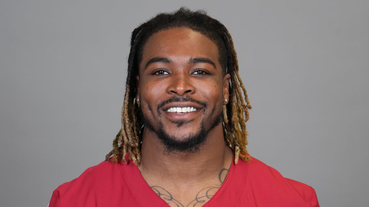 Cowboys roster move: Dallas signing running back Corey Clement to