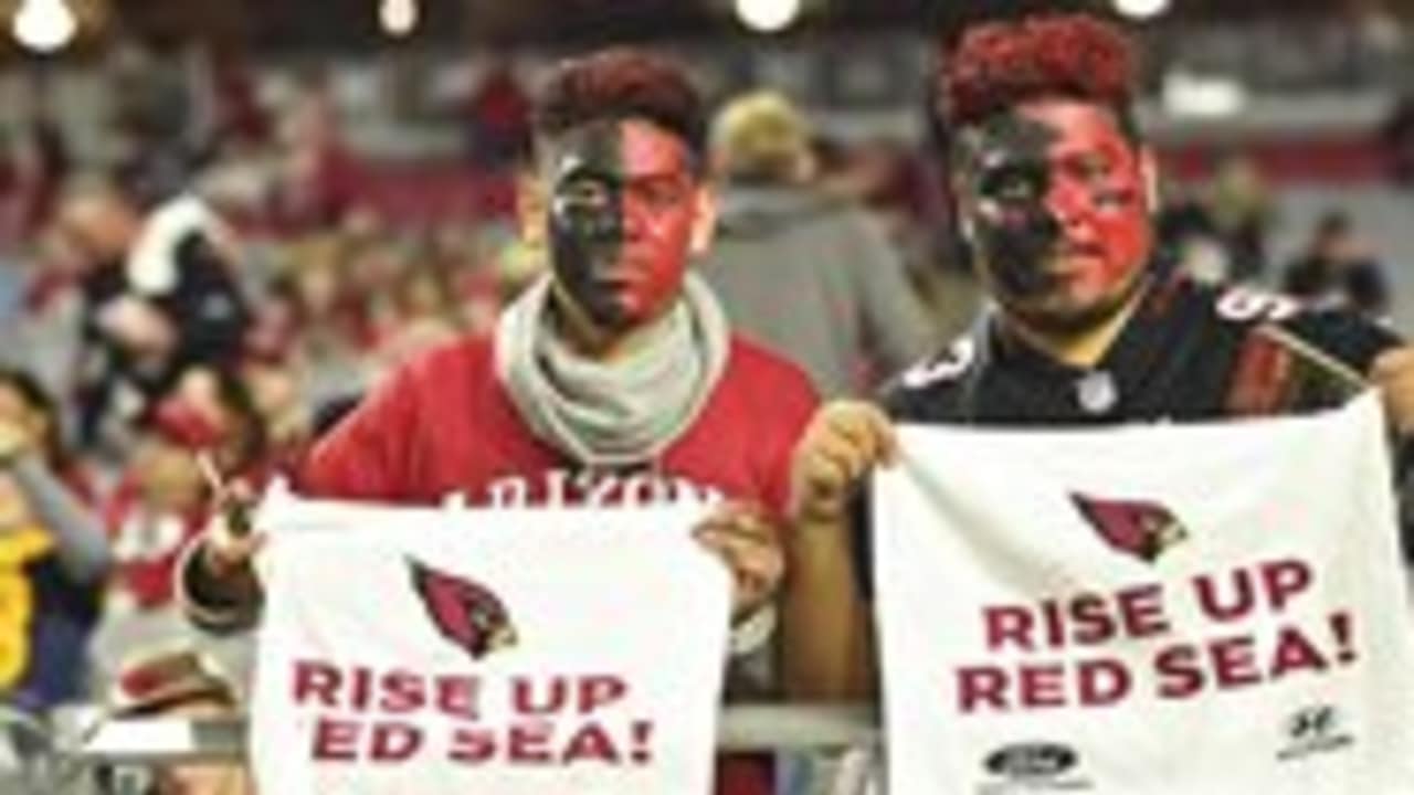 Cardinals SingleGame Tickets On Sale Saturday