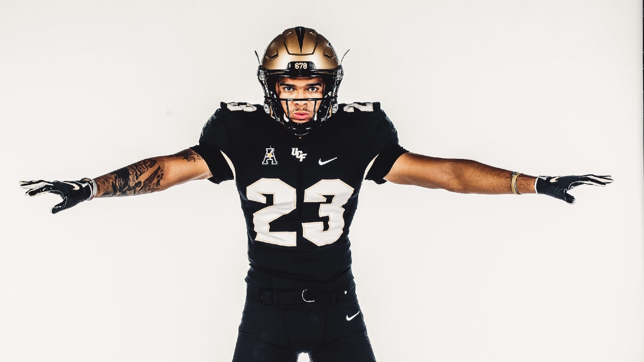 najee harris live wallpaper｜TikTok Search