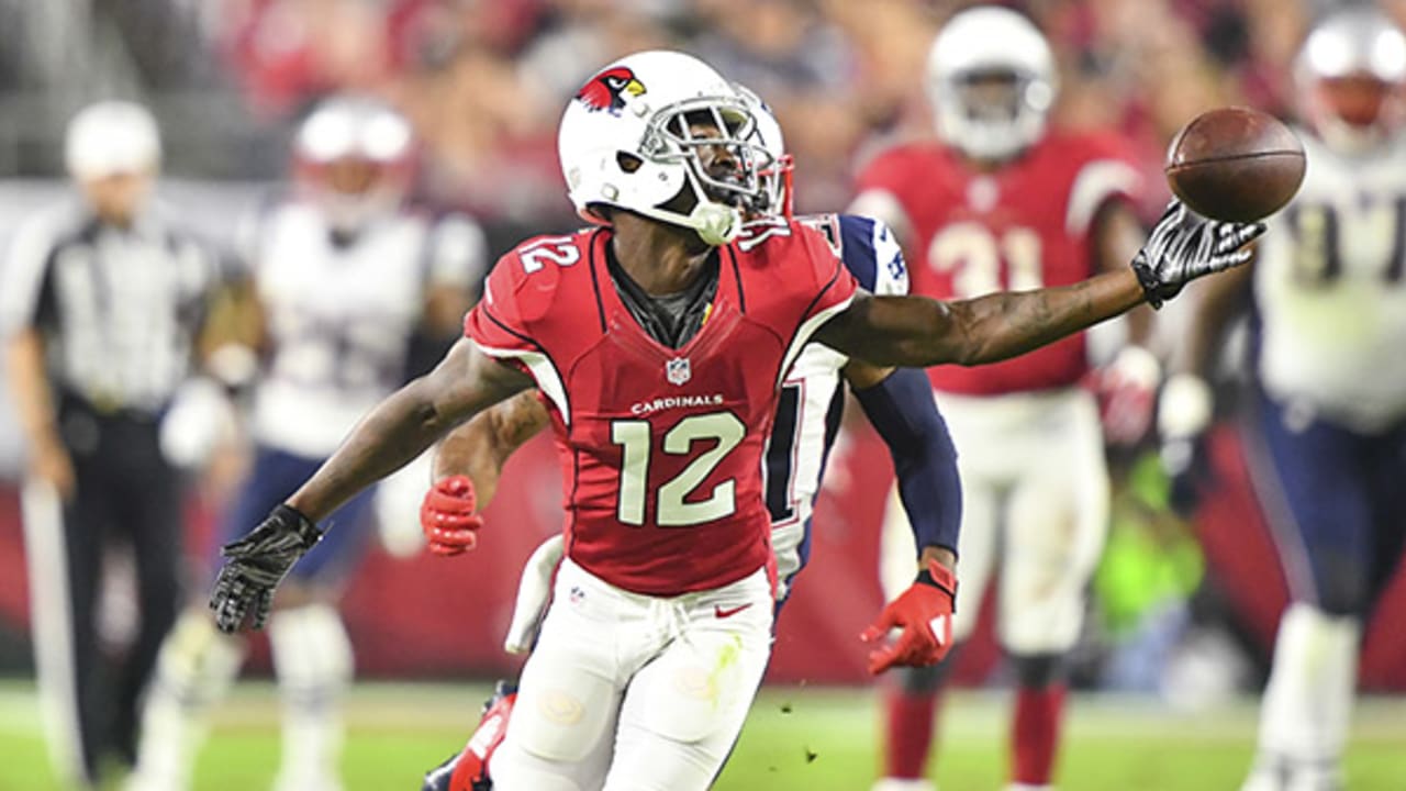 Cardinals safety suffered concussion vs. Eagles, doesn't remember game 