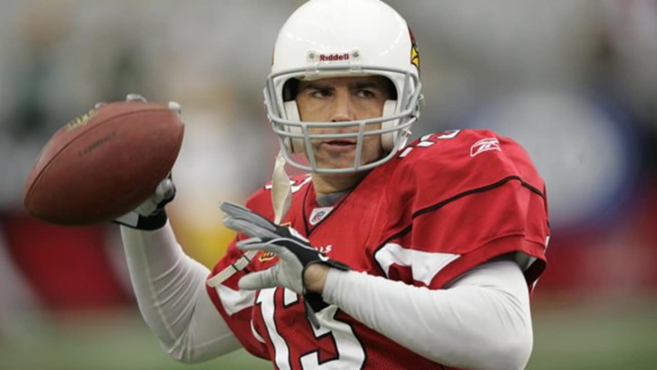 Cardinals vs. Green Bay