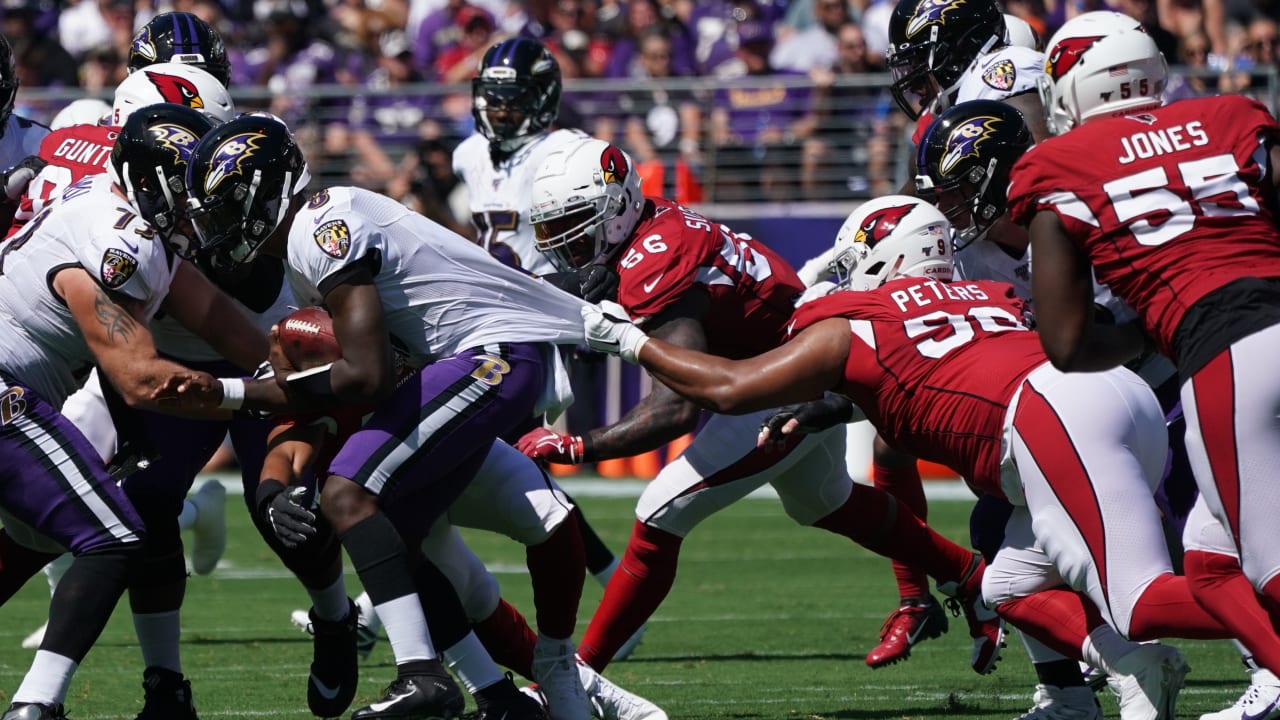 o9m0wvhz6xtbq2ijlbra