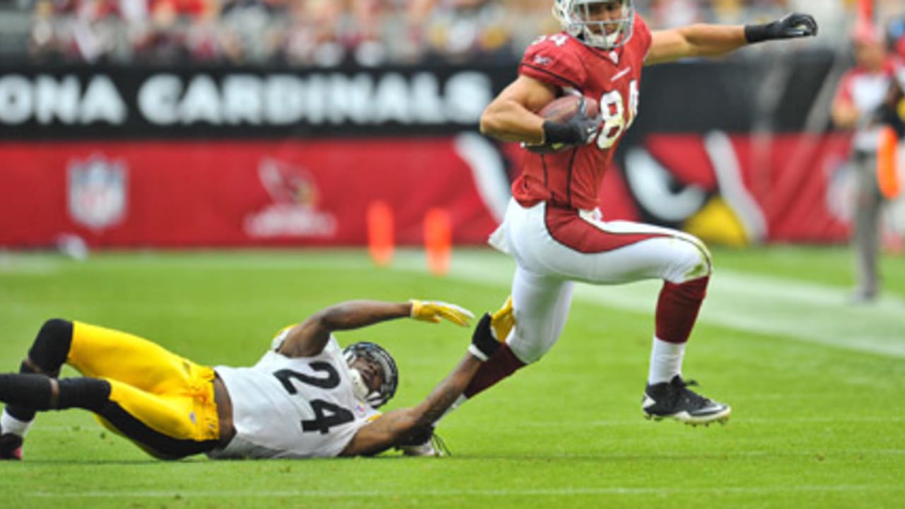 Arizona Cardinals notebook: Cardinals cautious regarding 49ers