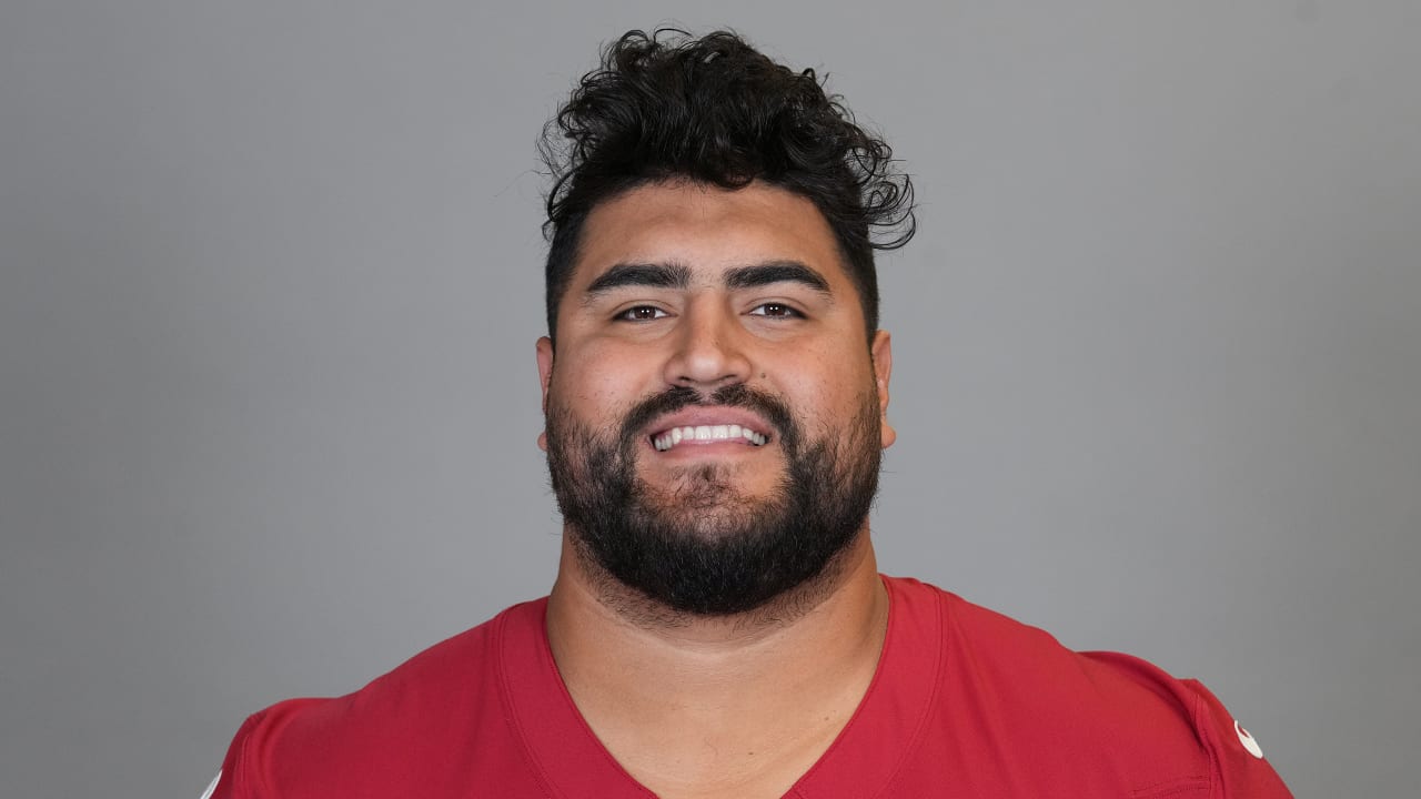 Will Hernandez, New York, Offensive Line