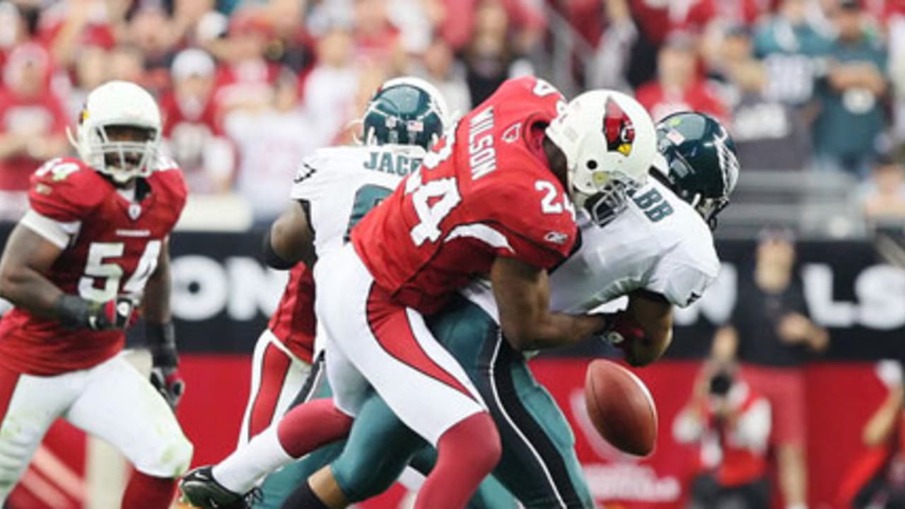 Turnovers, special teams woes spell end to Cardinals' playoff hopes