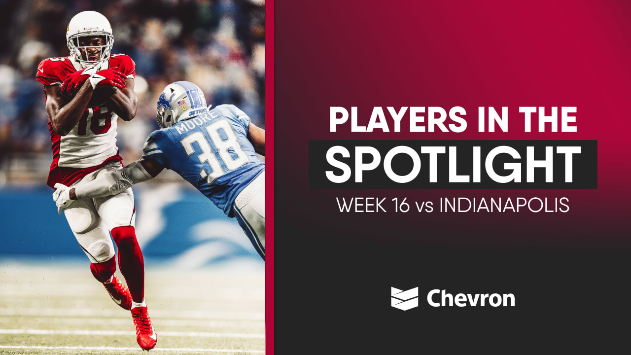 U.S. National Team Alumni Spotlight: Jonathan Taylor, Indianapolis Colts