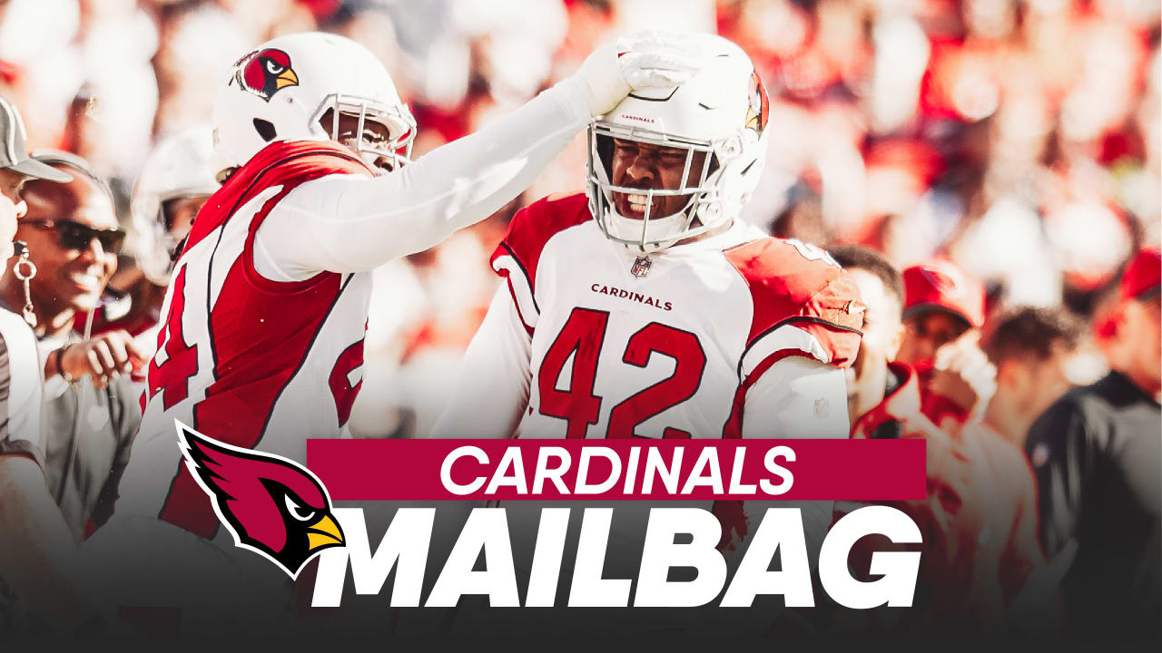 Cardinals Blogs  Download the 2014 Arizona Cardinals Schedule