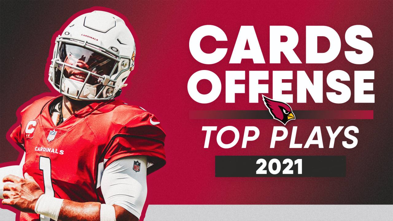 2021 NFL Preview: Cardinals coach Kliff Kingsbury got himself on the hot  seat in a hurry