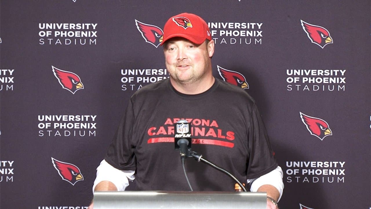 Freddie Kitchens On His Amazing Recovery   Oxxutyy3sp9qhwbdhurw